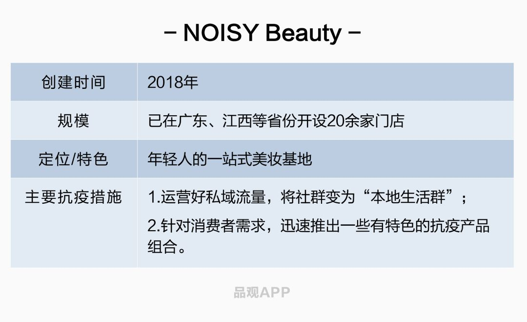 1584415315334323.jpg 未命名_副本.jpg