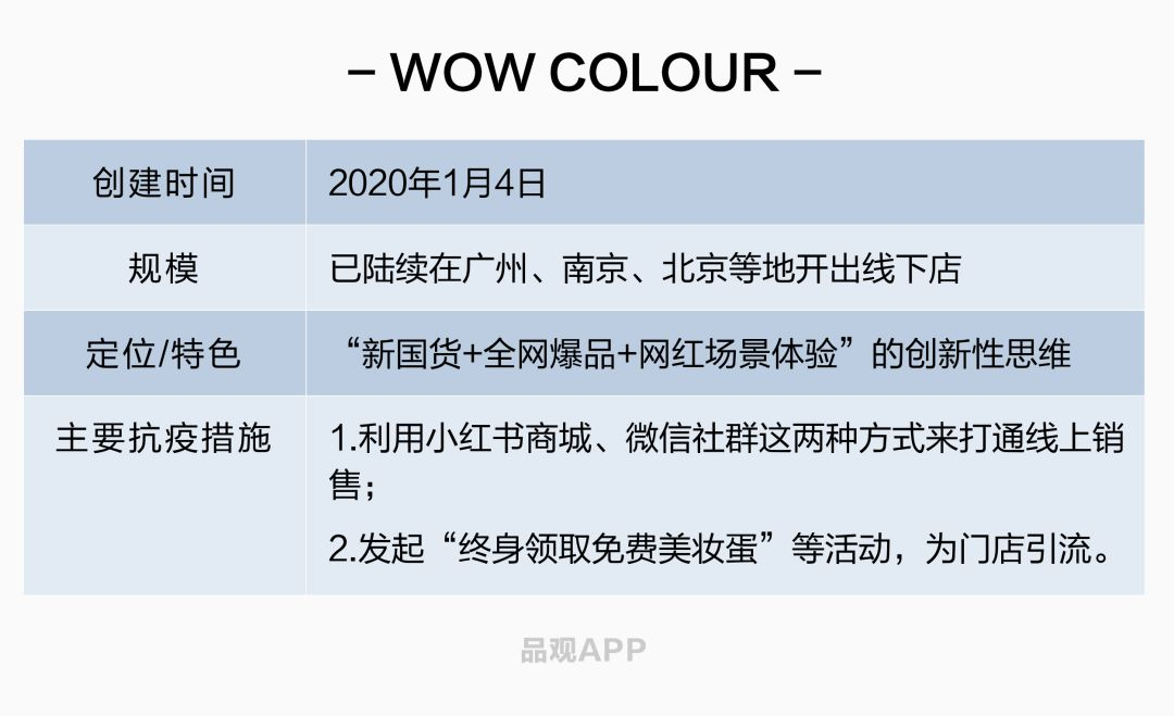 1584415362741651.jpg 未命名_副本.jpg