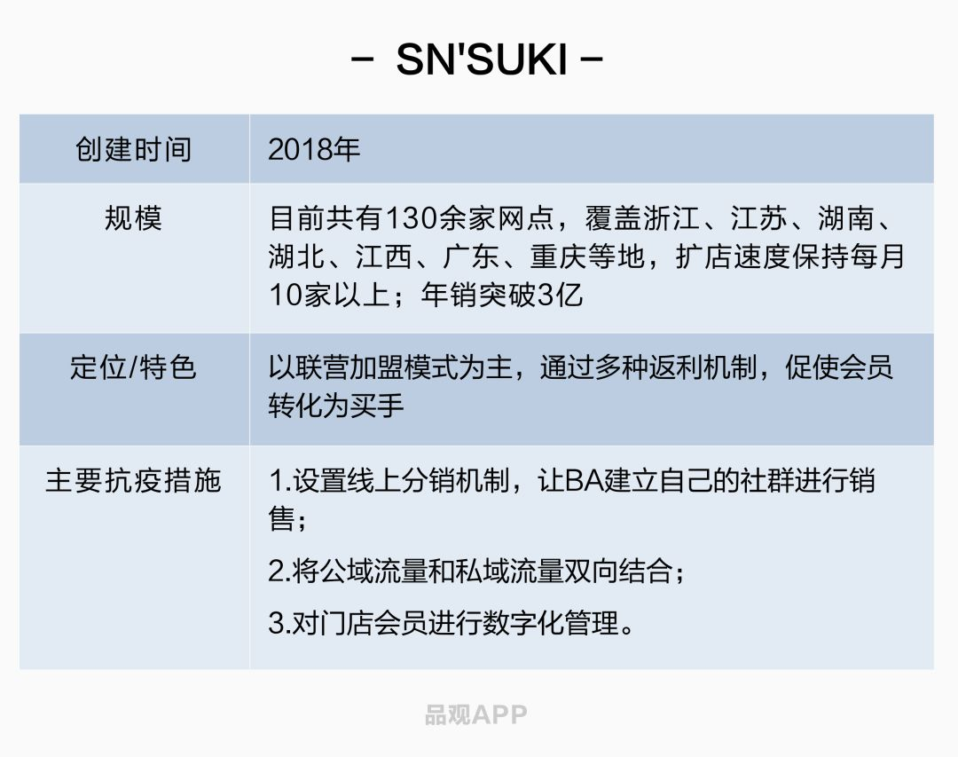 1584415449315685.jpg 未命名_副本.jpg