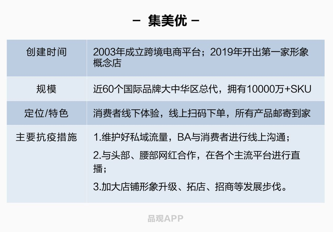 1584415492923671.jpg 未命名_副本.jpg