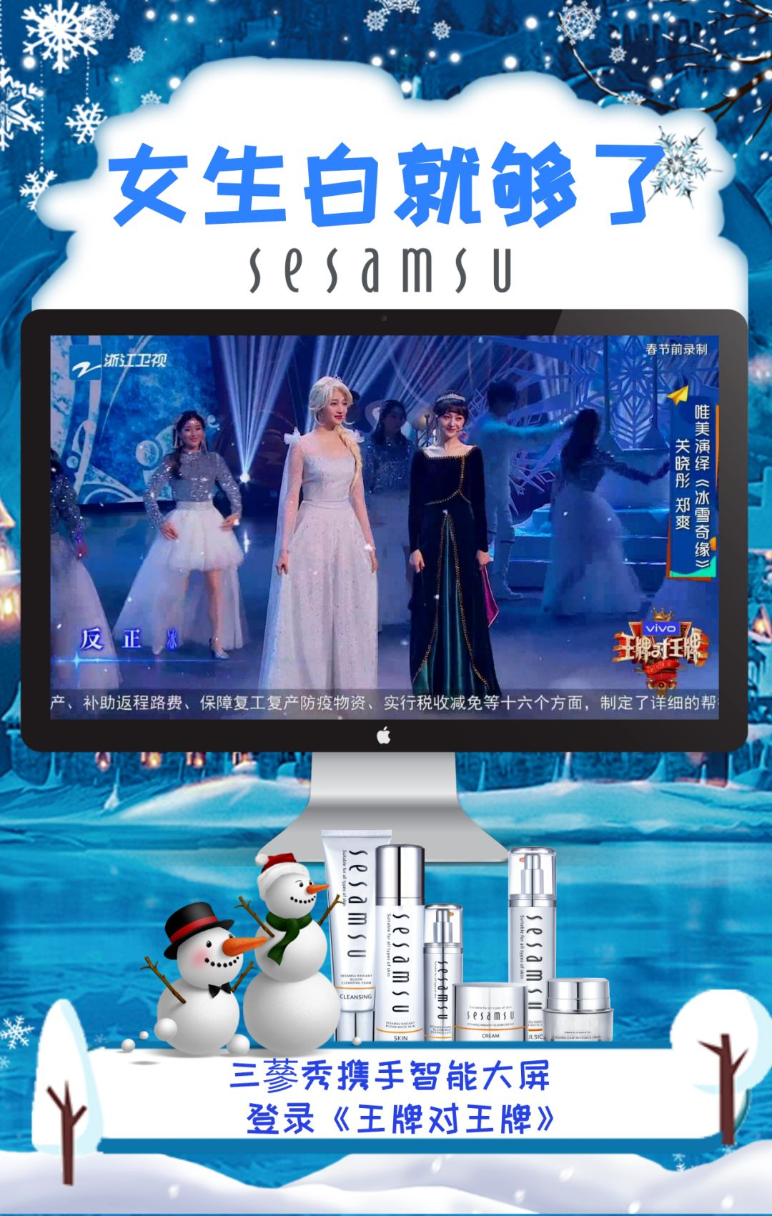 1584421638448649.jpg 未命名_副本.jpg