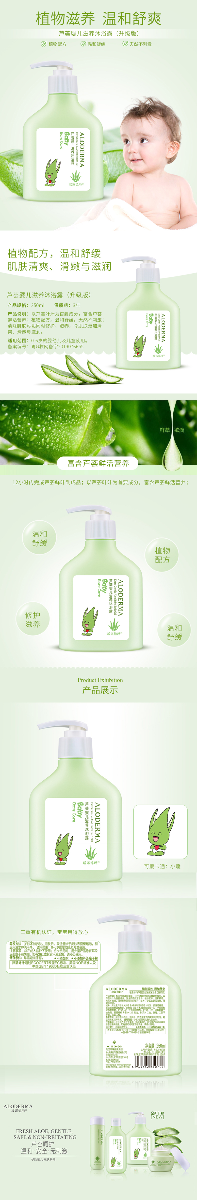 芦荟婴儿滋养沐浴露250ml.jpg