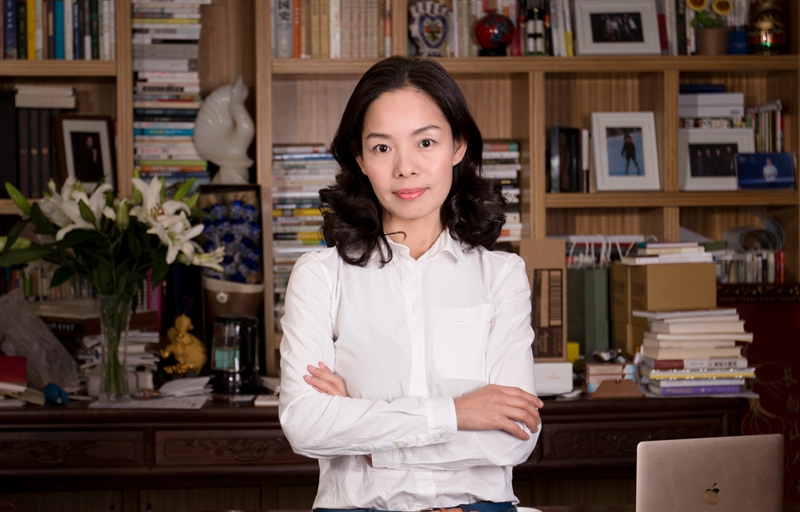1584431398958016.jpg 微信图片_20200317155732_副本.jpg
