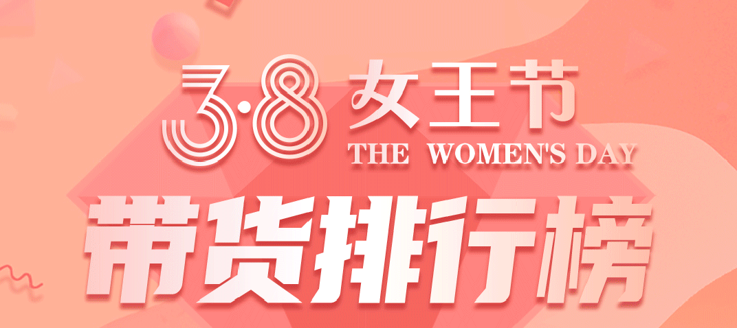 微信图片_20200317164404.png