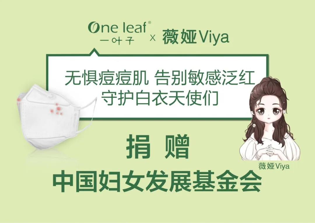 未命名_副本.jpg