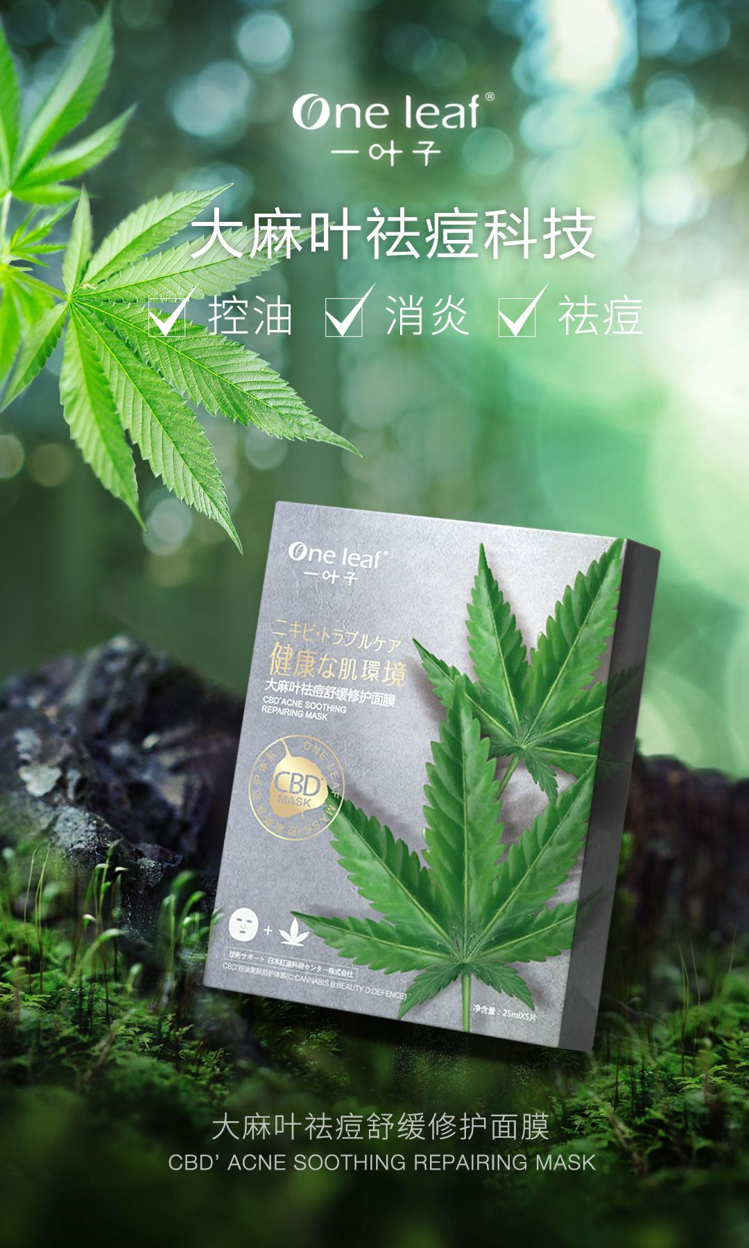 未命名_副本.jpg