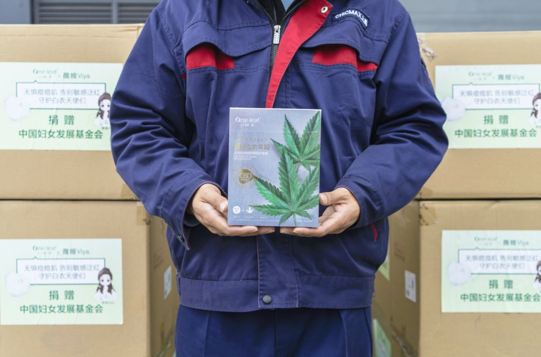 未命名_副本.jpg