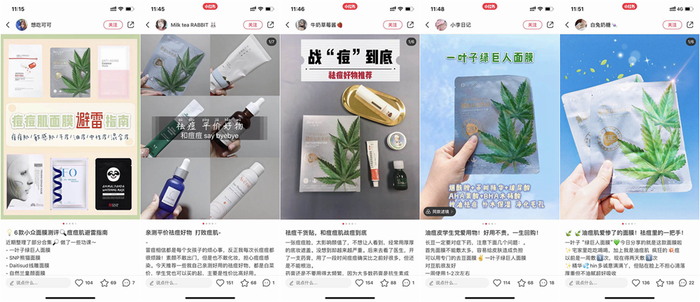未命名_副本_副本_副本.jpg