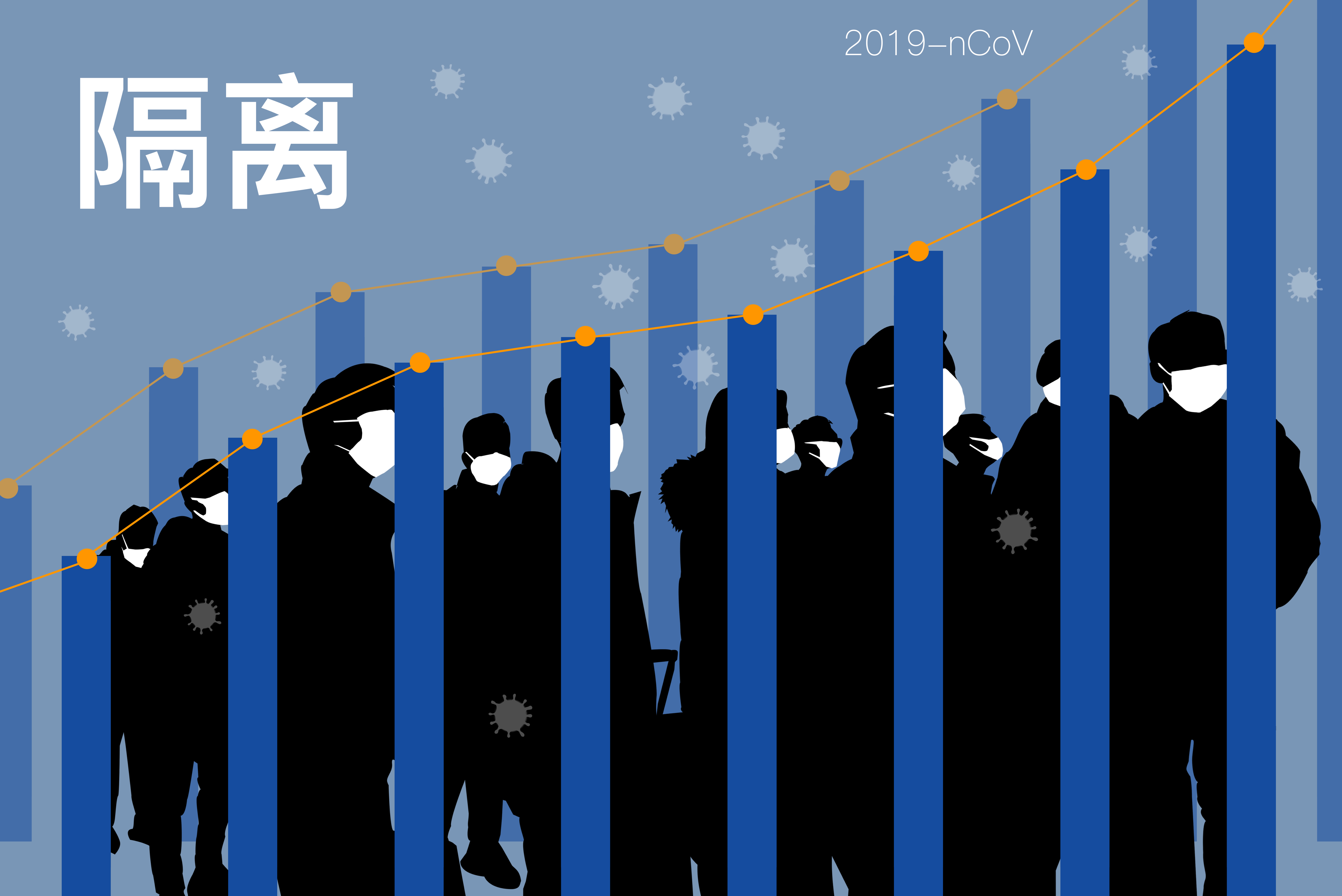 1584504358459602.jpg 图虫创意-867185216023560202.jpg