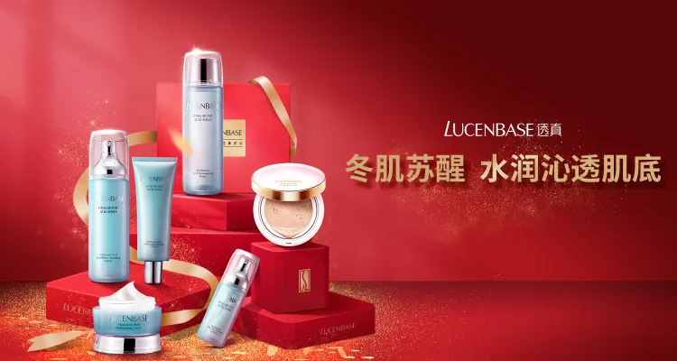 1584590586543261.jpg 未命名_副本.jpg
