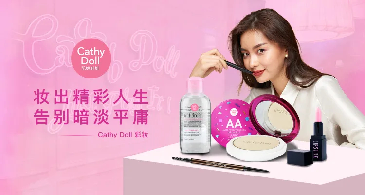 1584590603779924.jpg 未命名_副本.jpg
