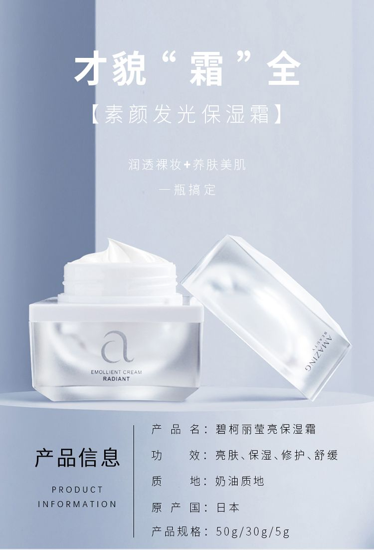 1584590666588139.jpg 未命名_副本.jpg