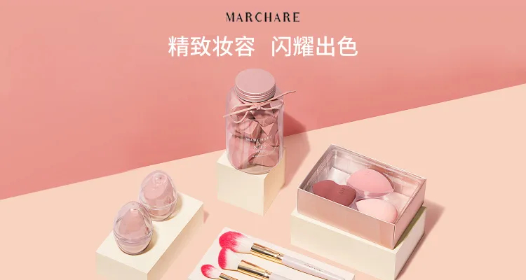 1584590716854576.jpg 未命名_副本.jpg
