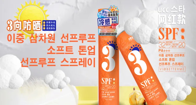 1584590733759685.jpg 未命名_副本.jpg