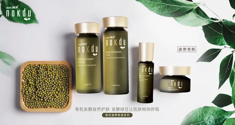 1584590865306314.jpg 未命名_副本.jpg