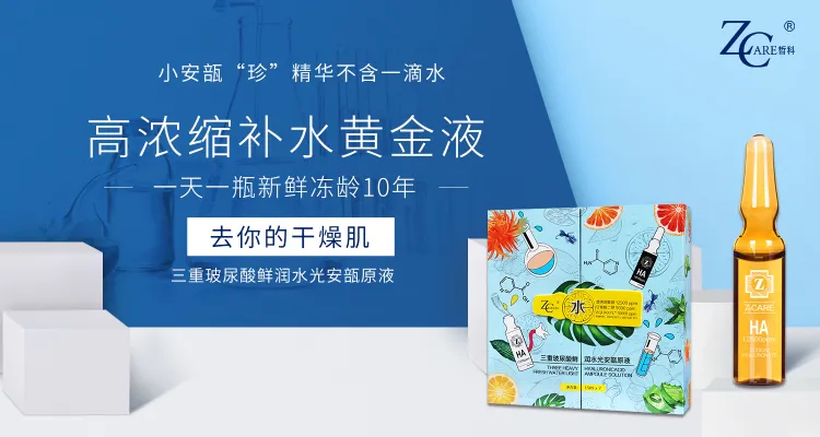 1584590918789569.jpg 未命名_副本.jpg