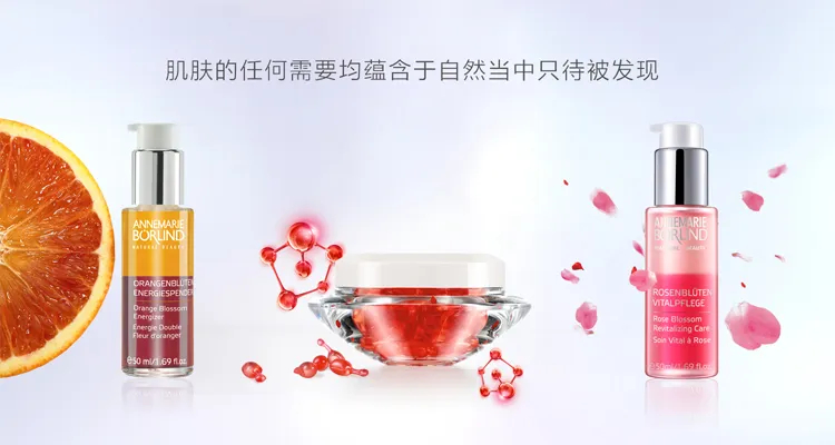 1584590984978179.jpg 未命名_副本.jpg