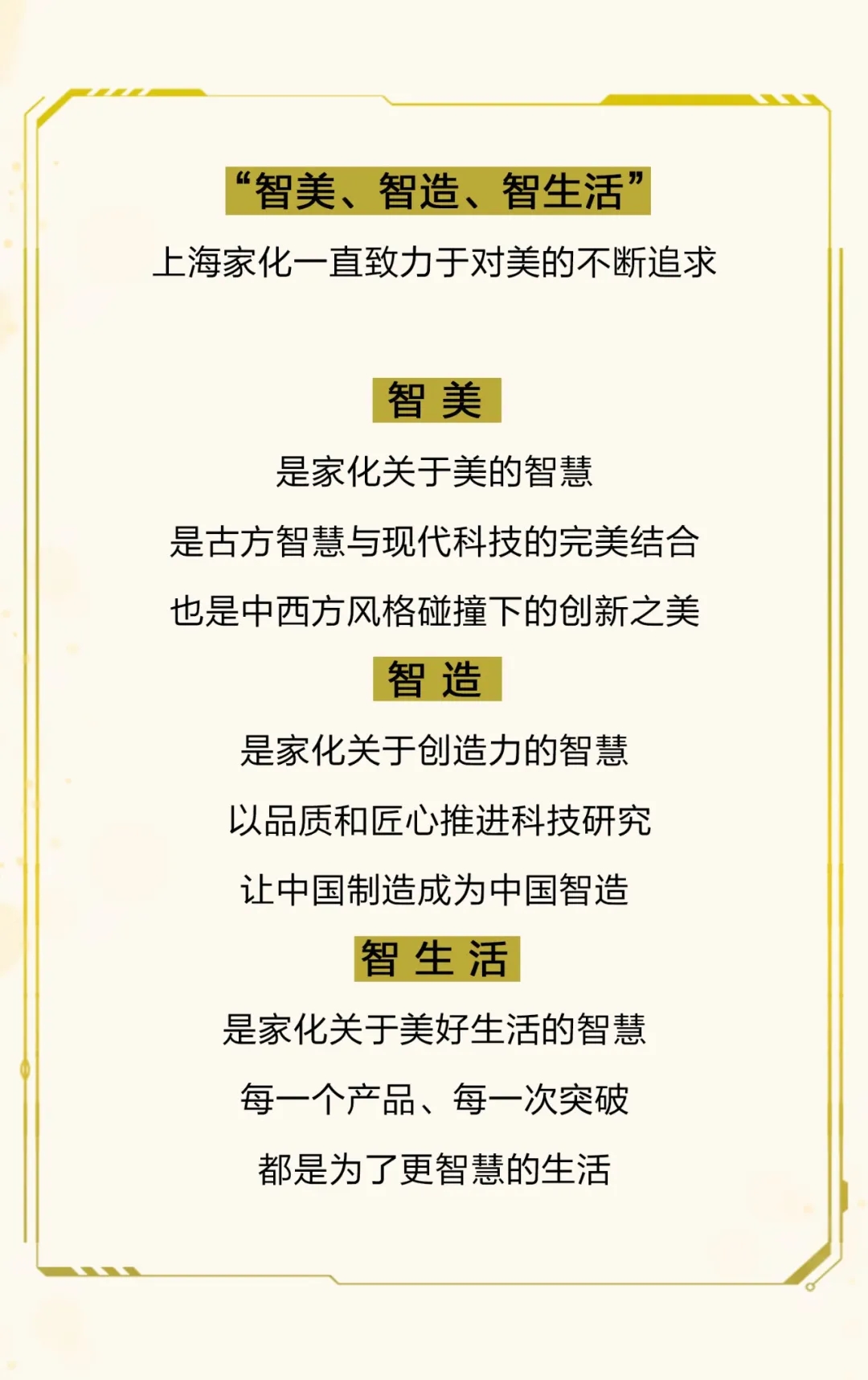 1584672533955184.jpg 2---.webp.jpg