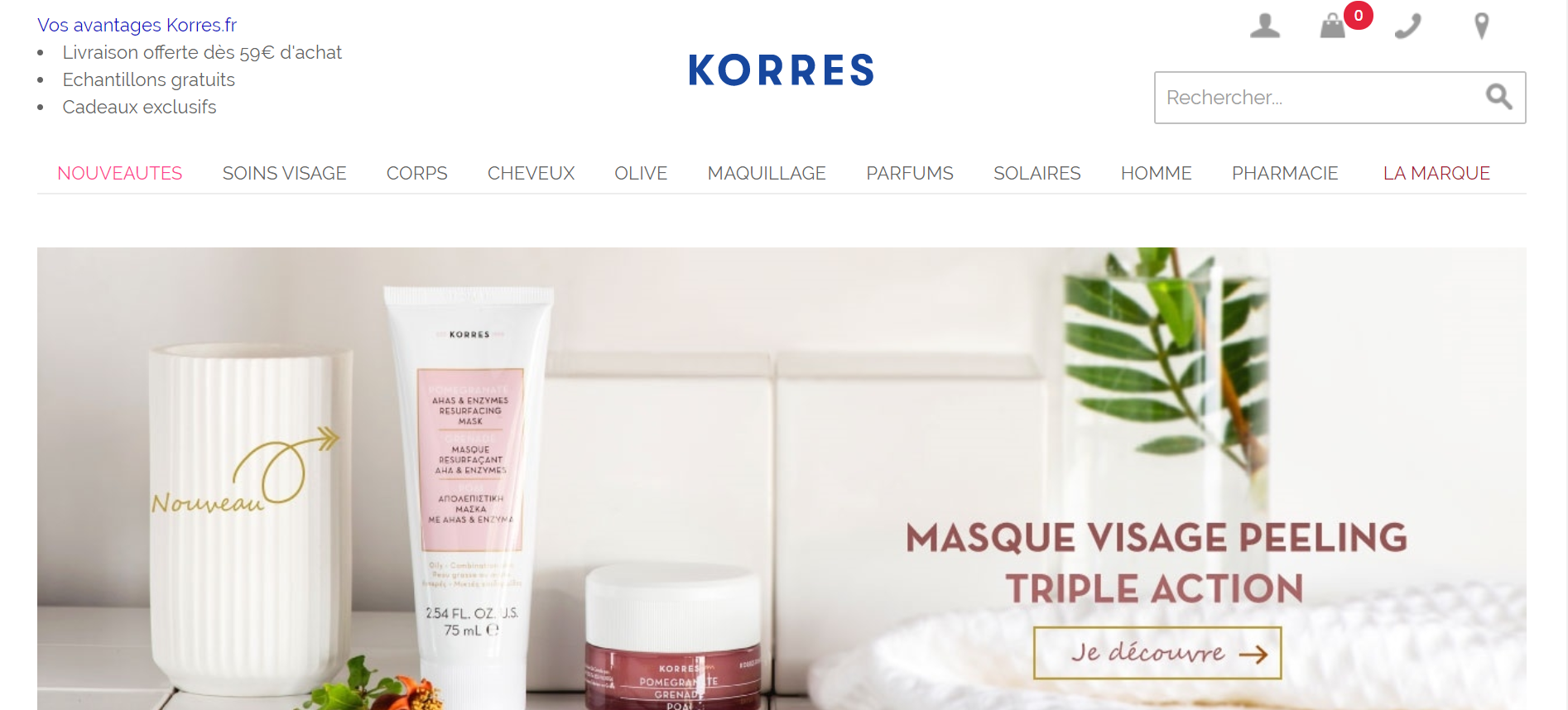1584968504711563.png Korres.png