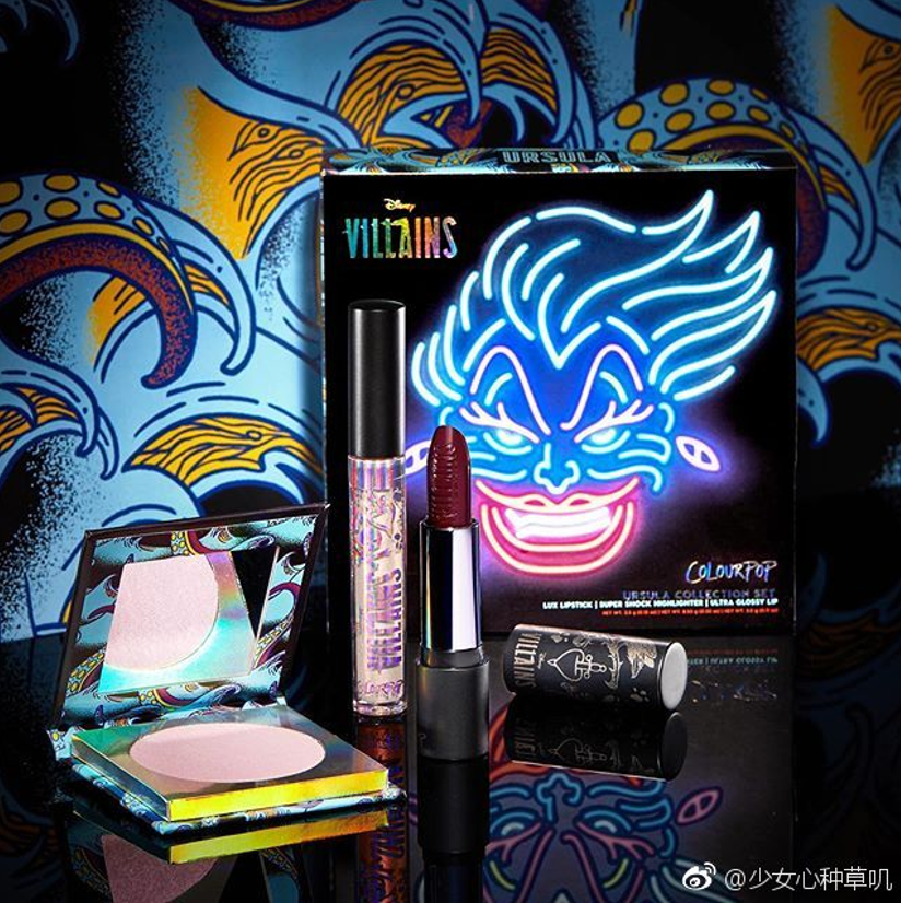 1585044003413533.png image.png