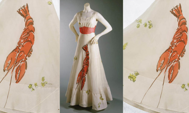 1585045231432743.jpg lobsterdress-627x376.jpg
