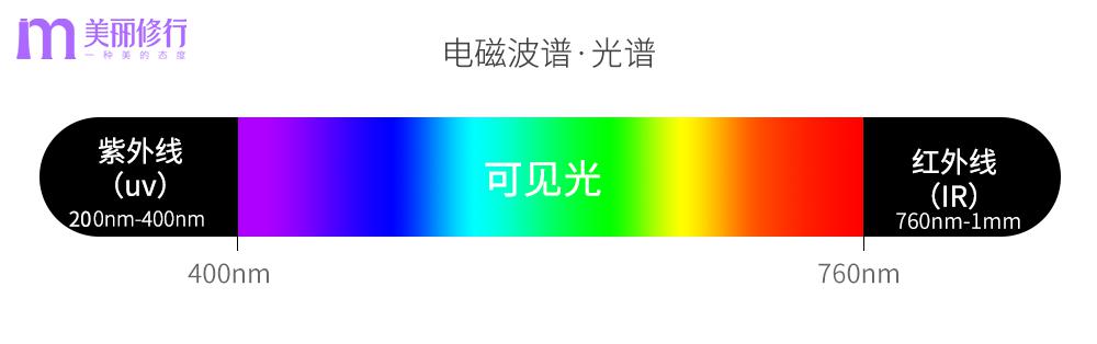 1585130026830515.jpg 图片1.jpg