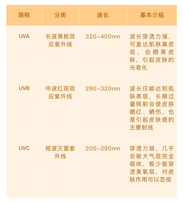 1585130042159765.jpg 图片2.jpg