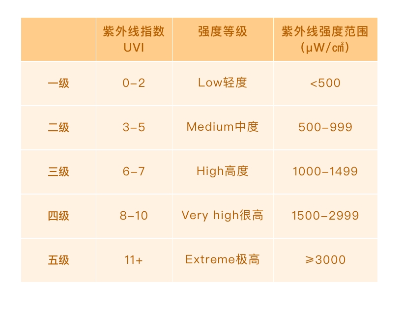 1585135399943942.jpg 图2.jpg