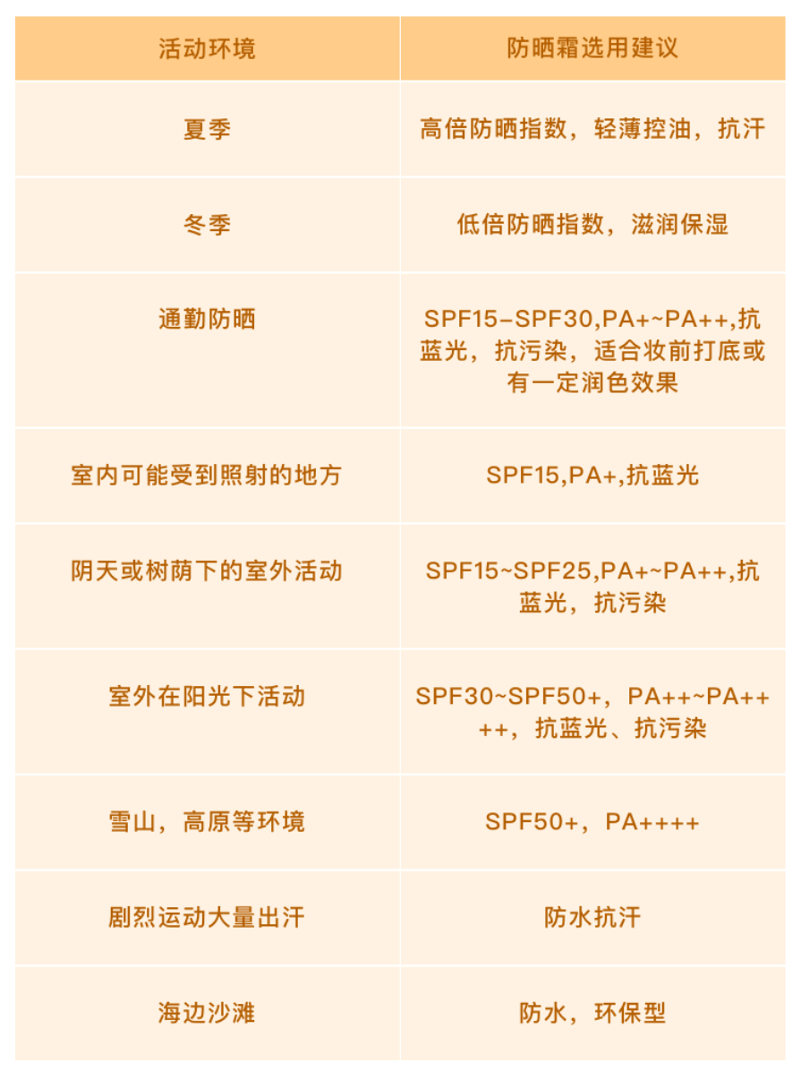 1585135987799413.jpg 未命名_副本.jpg