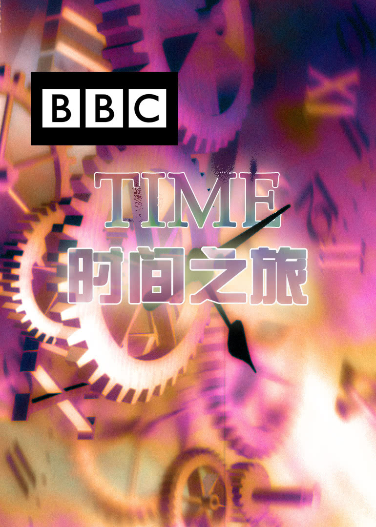 1585469847865348.jpg 微信图片_20200329161117.jpg