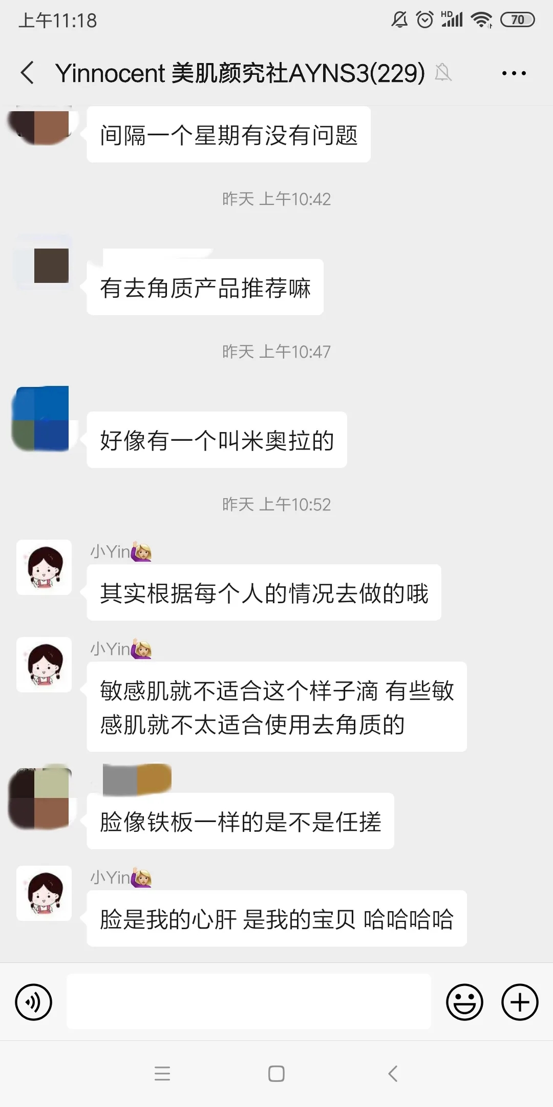 09.webp.jpg