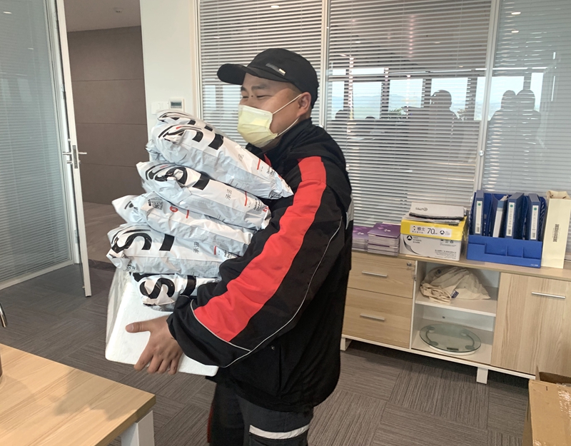 1585552615528921.jpg 微信图片_20200325104116_副本.jpg