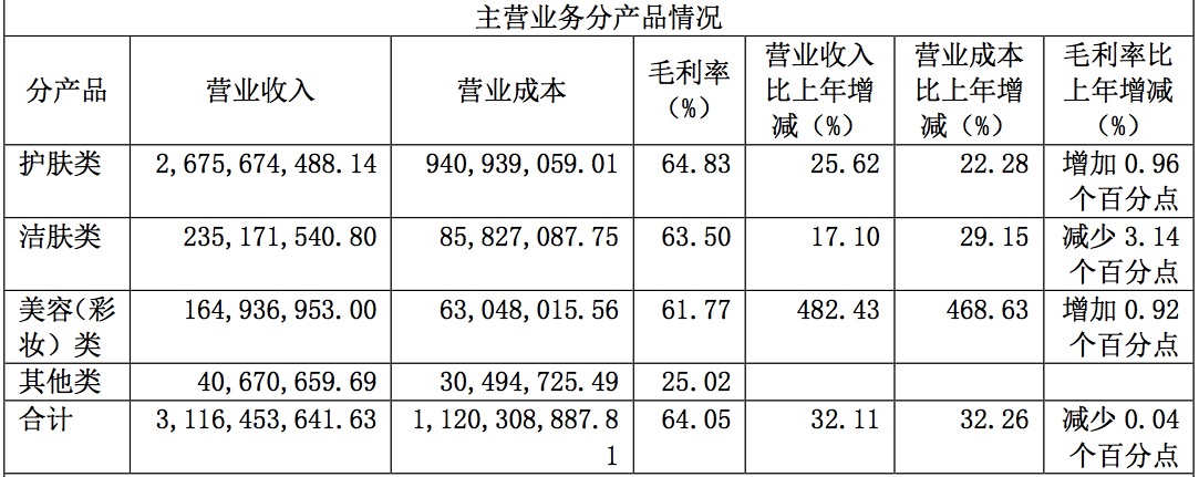 B2C3FF07-50E2-4320-B95B-4DF7D5389813.png