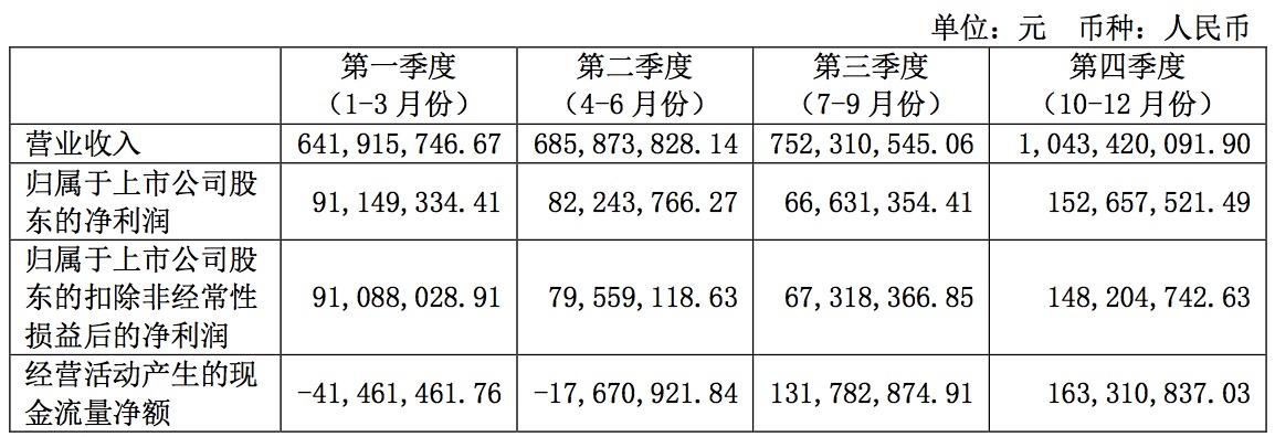 9380703A-C8BD-40F2-9652-8E83D8A7C090.png