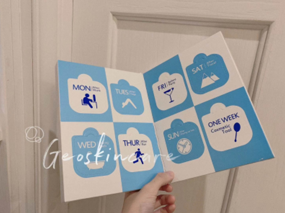 1585807476973554.png image.png