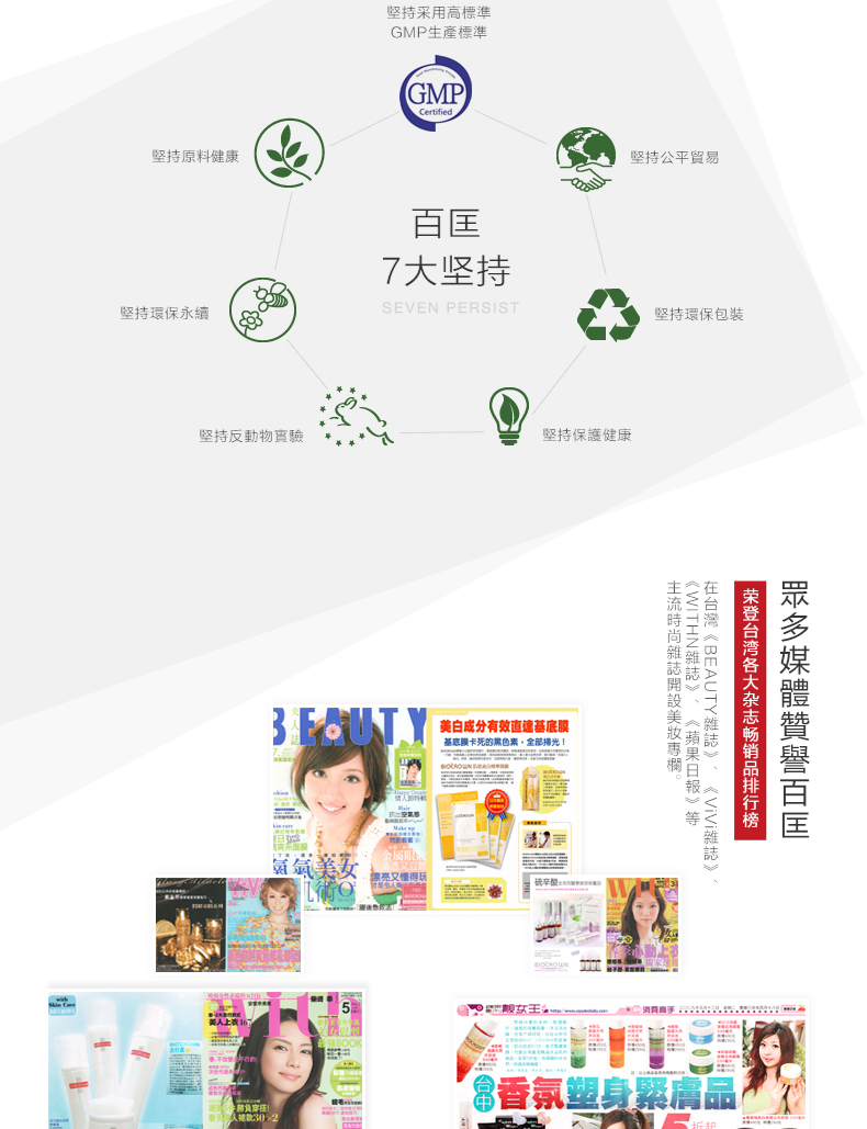 百匡防晒喷雾详情页_15.jpg