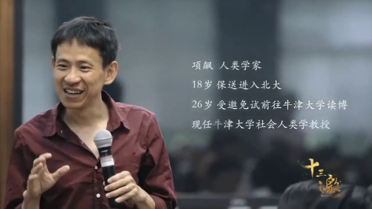 1585999145238957.jpg maxresdefault.jpg