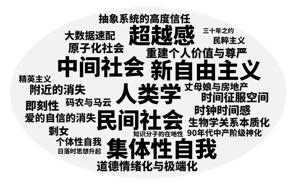 1586002194538247.png 微信图片_20200404200052_副本.png