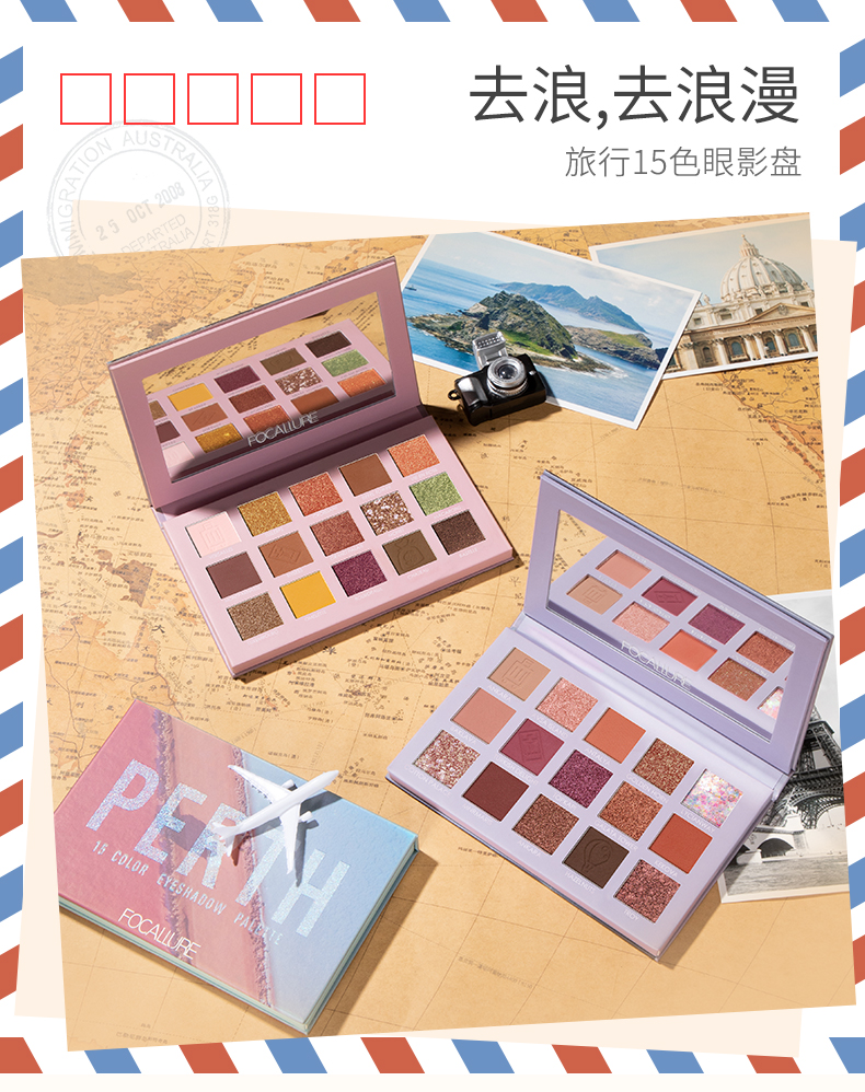 FA100详情_01.jpg