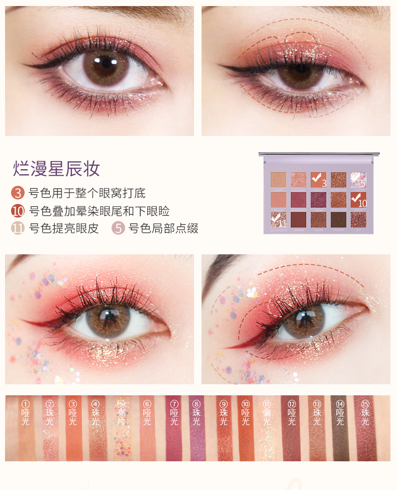 FA100详情_04.jpg
