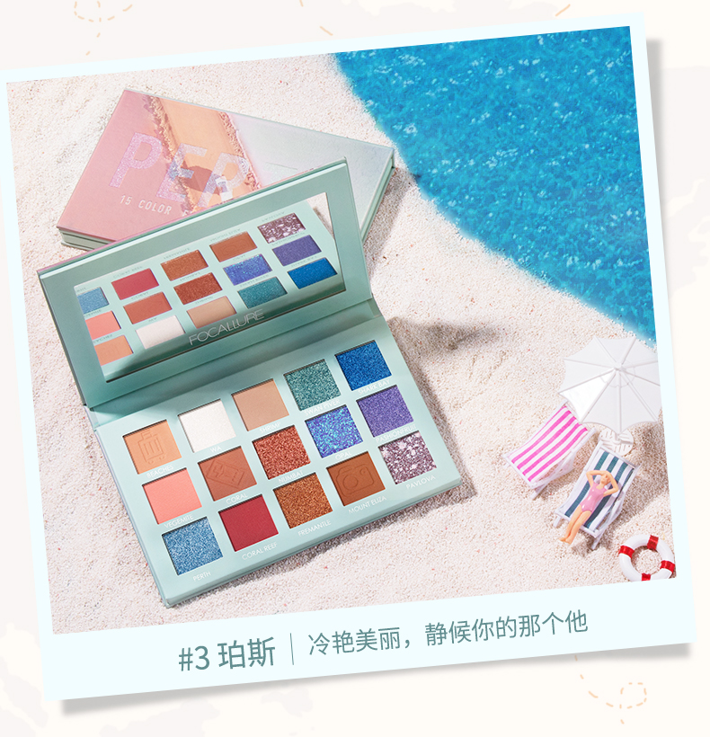 FA100详情_07.jpg