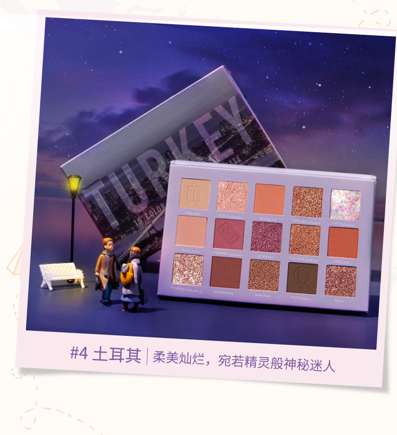 FA100详情_08.jpg