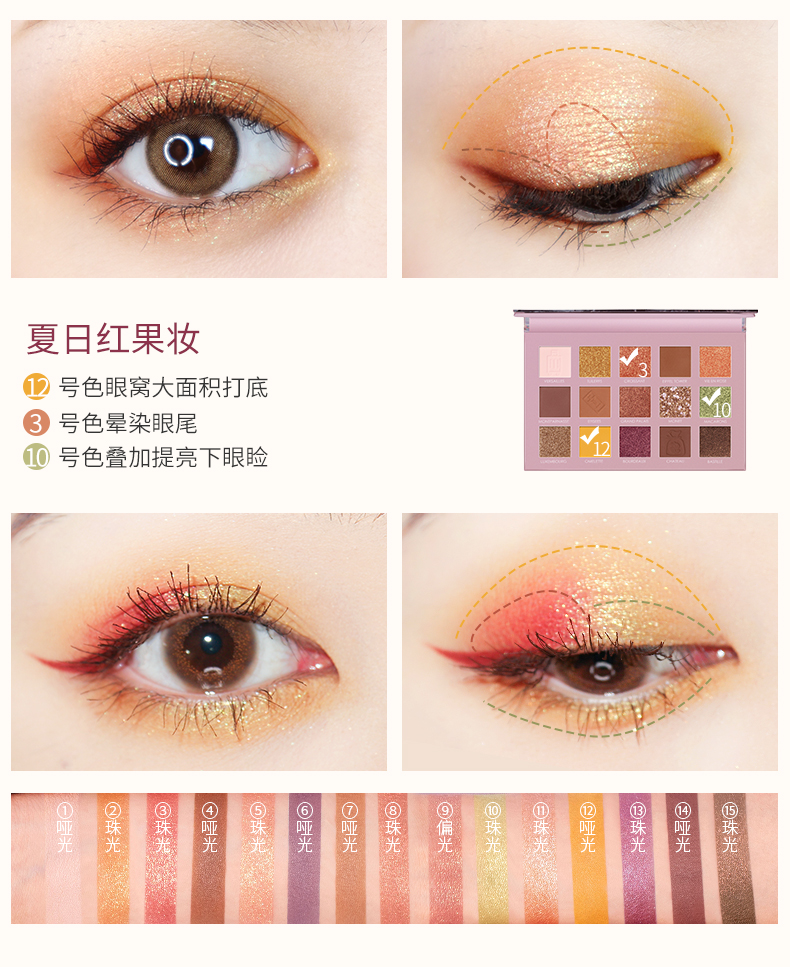 FA100详情_10.jpg