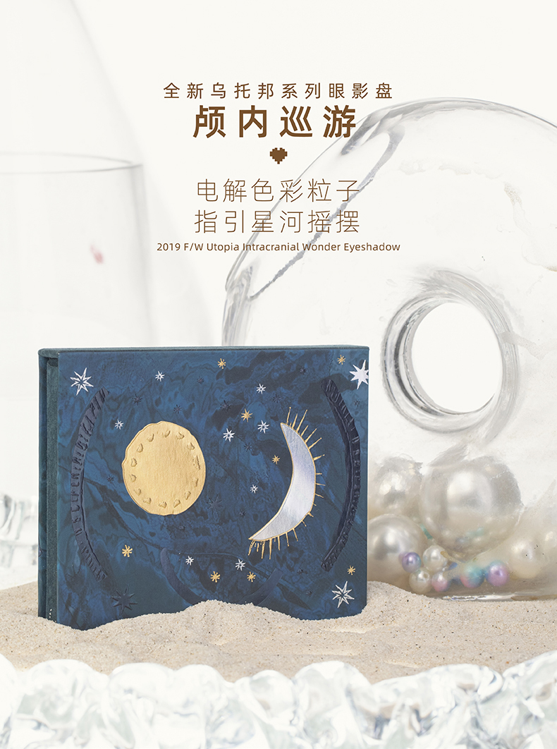 子页 (1).jpg