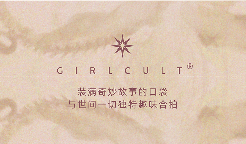 子页 (10).jpg
