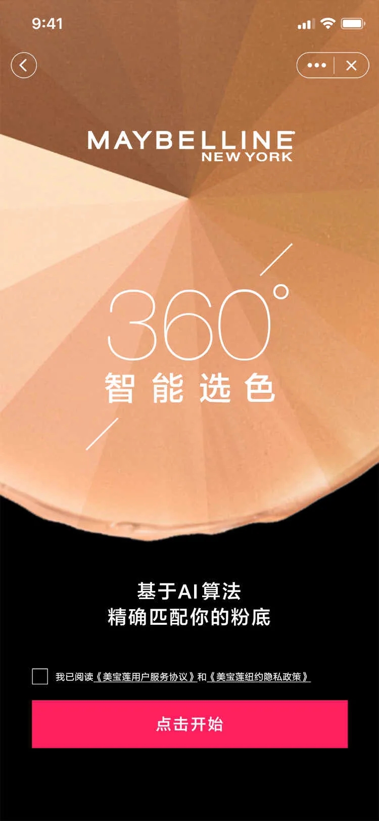 001.webp.jpg