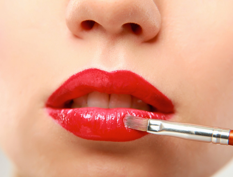 1586785536648939.jpg 口红4_副本.jpg