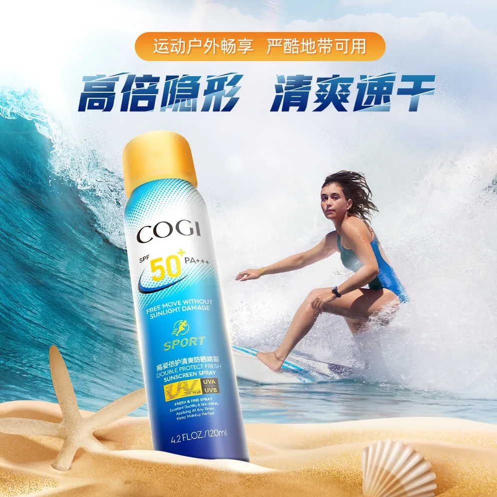 1586832629224374.jpg 7-7-7-.webp.jpg