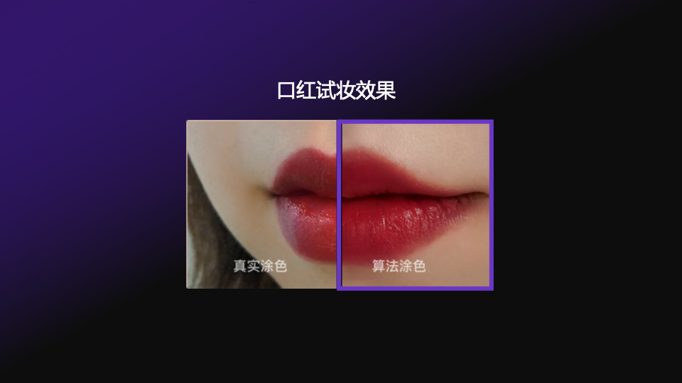 1586942412199436.png 3.png