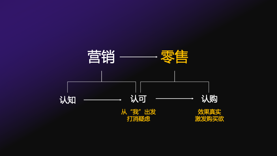 1586942433705223.png 4.png